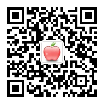 kok平台是干啥的